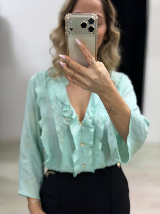 Túnica