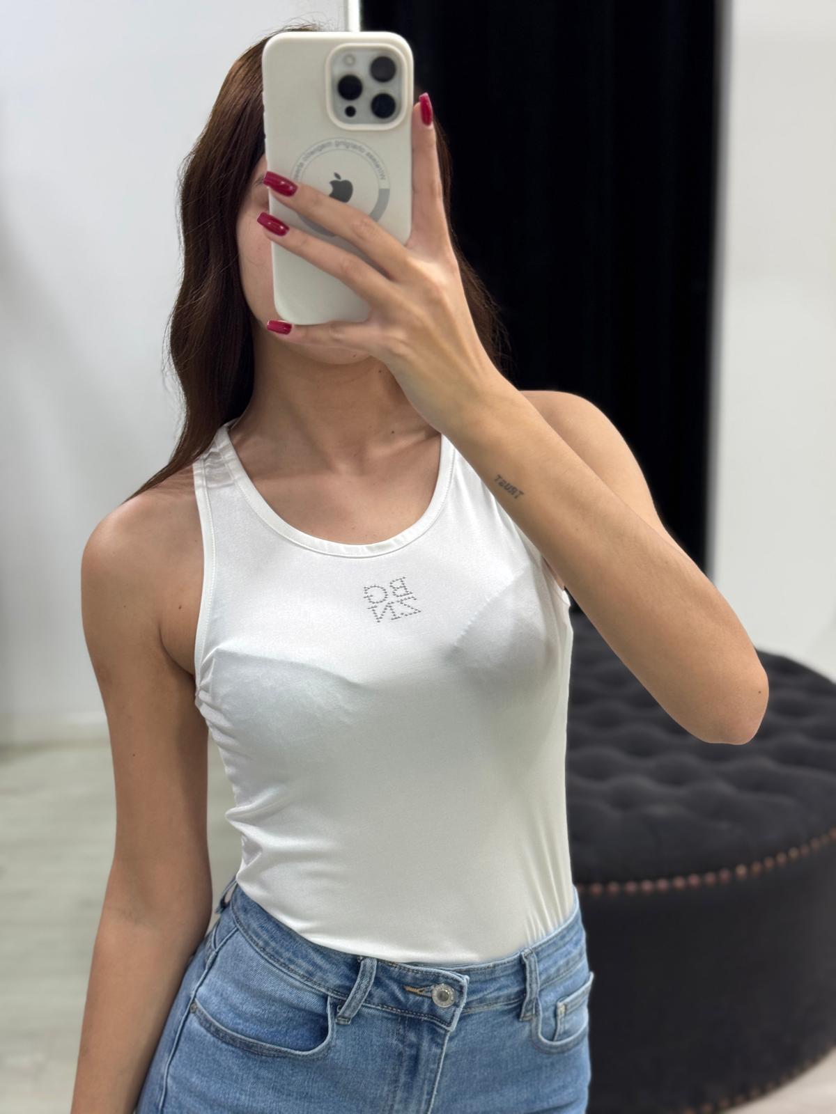 Top