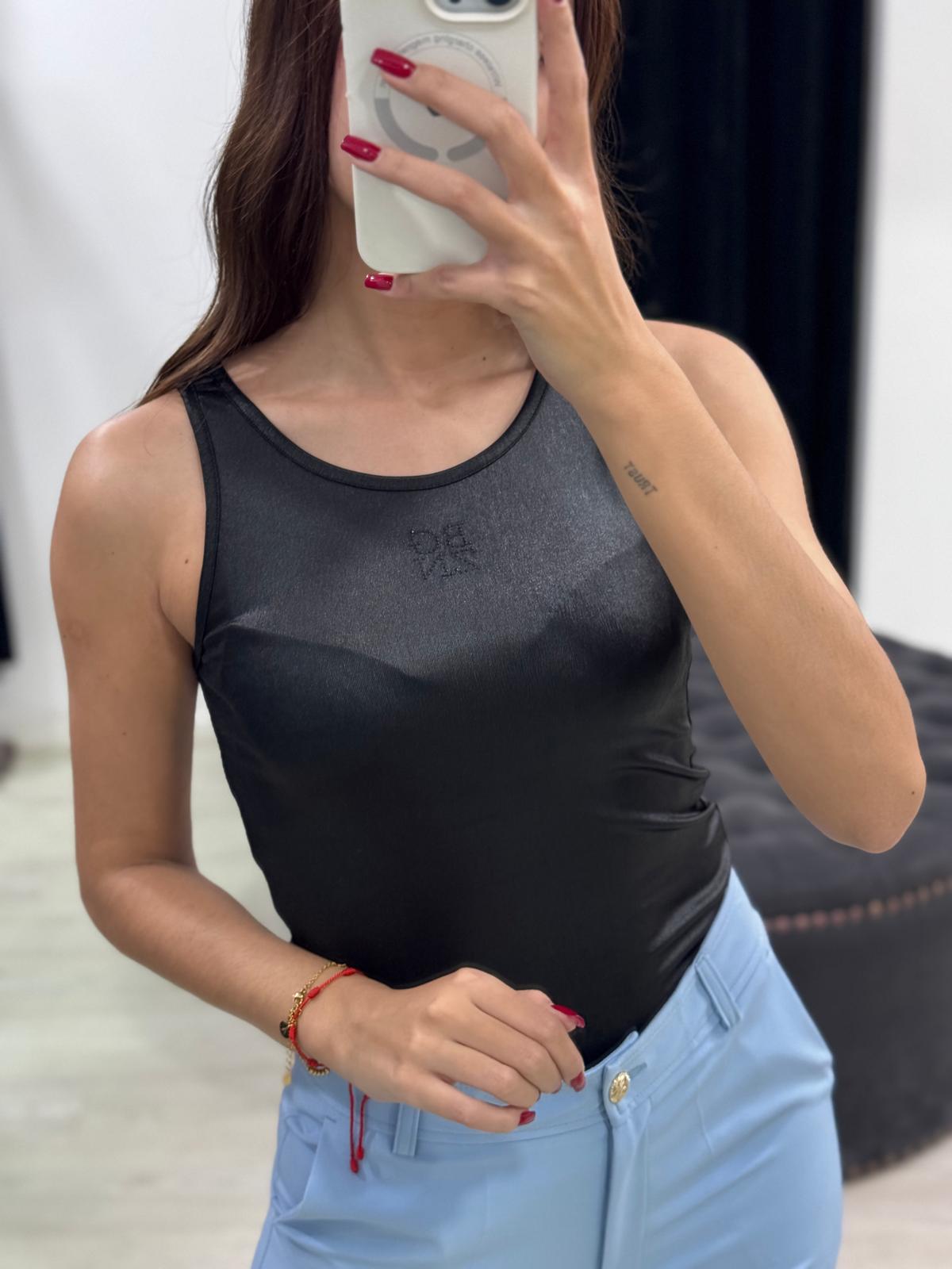 Top
