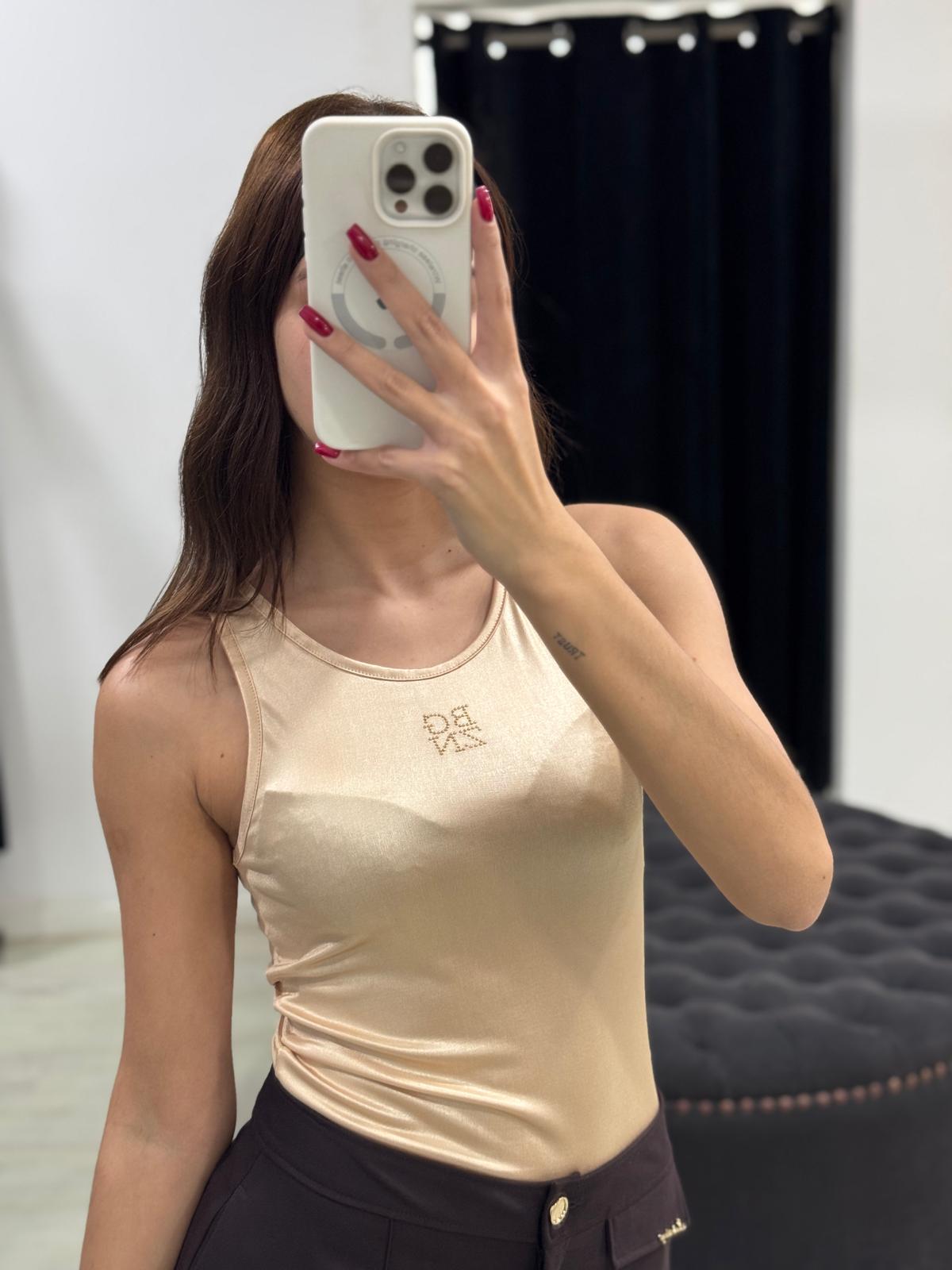 Top