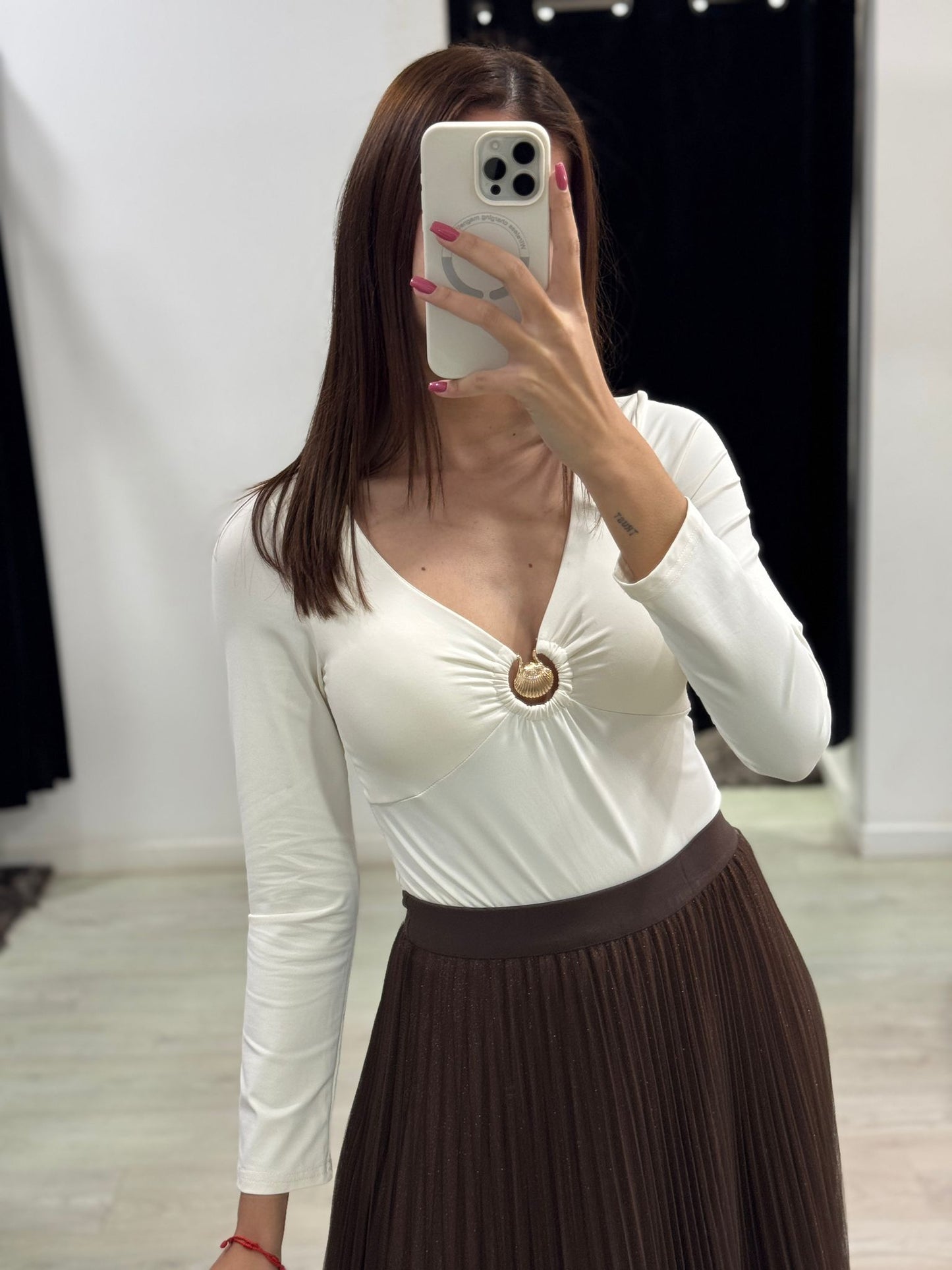 Body