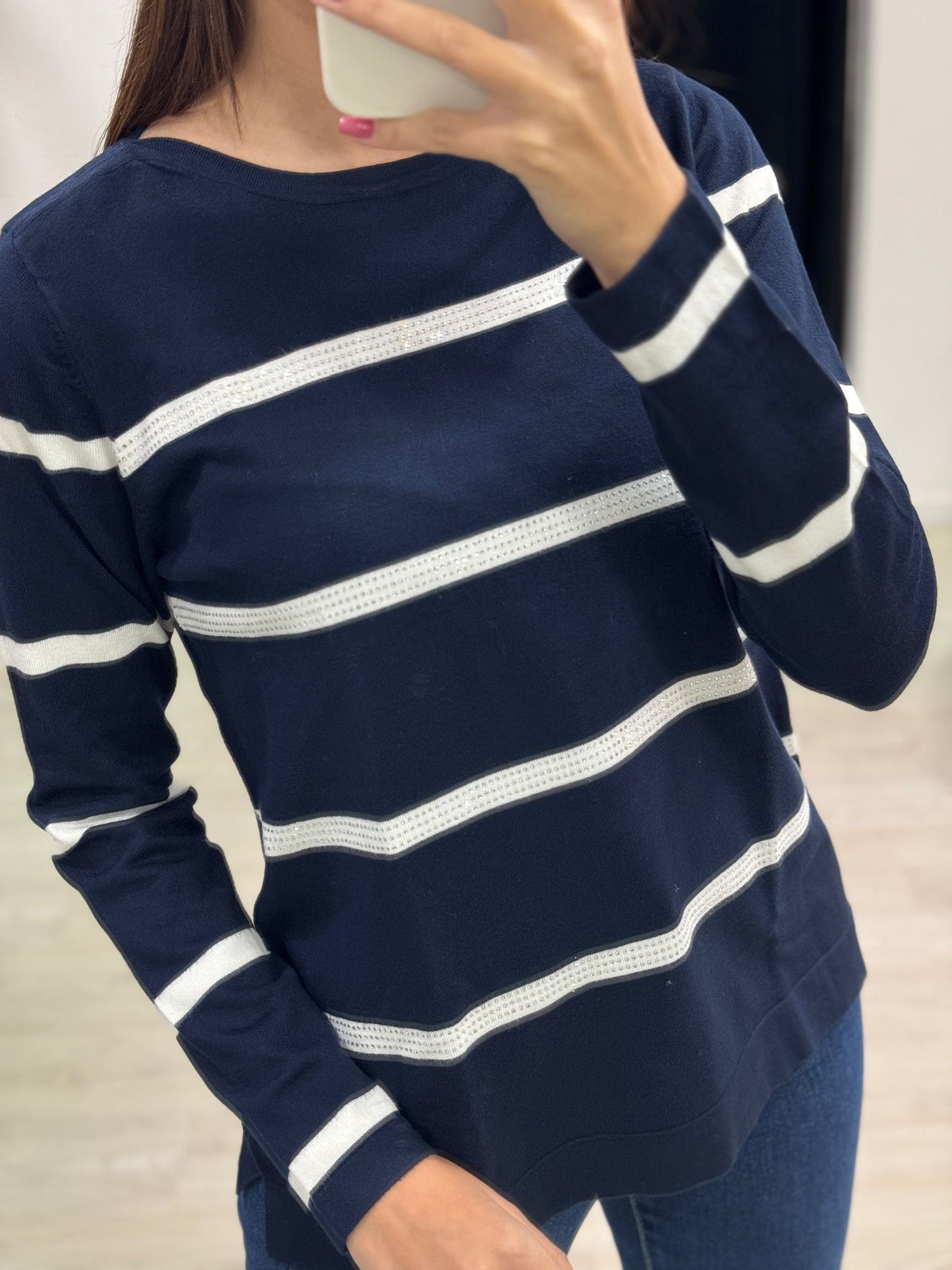 Camisola