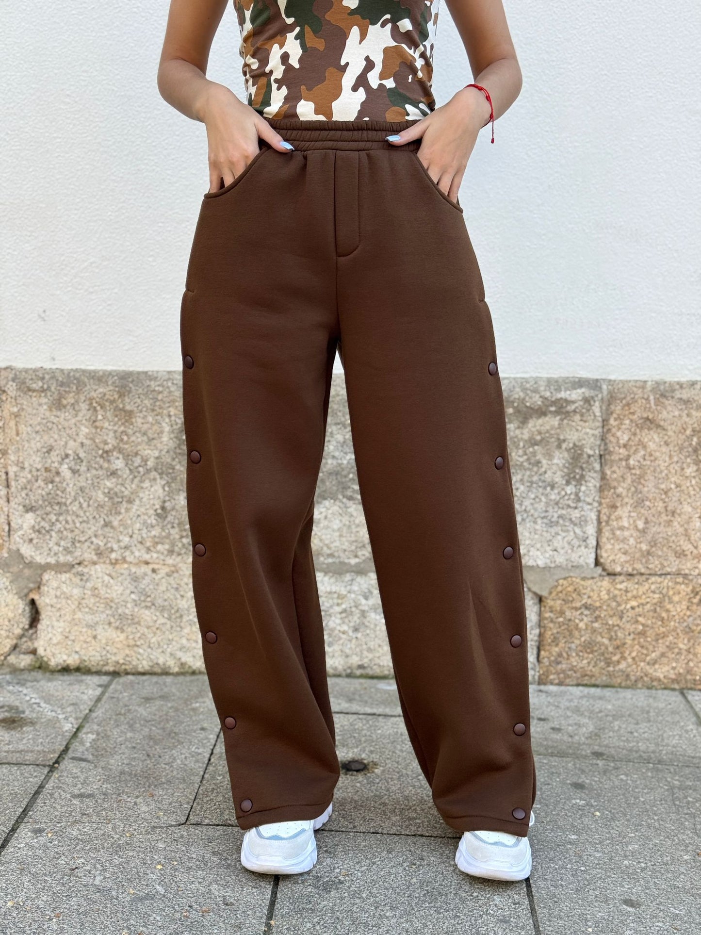 Calça