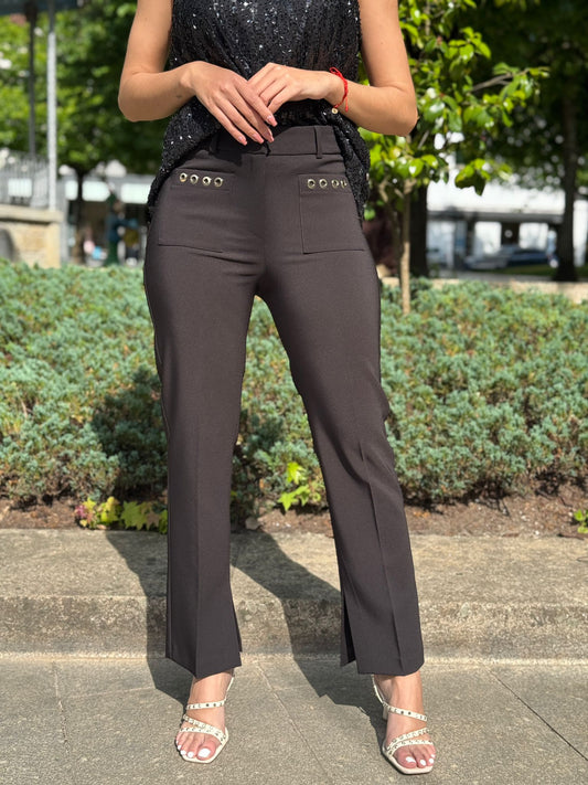 Calça