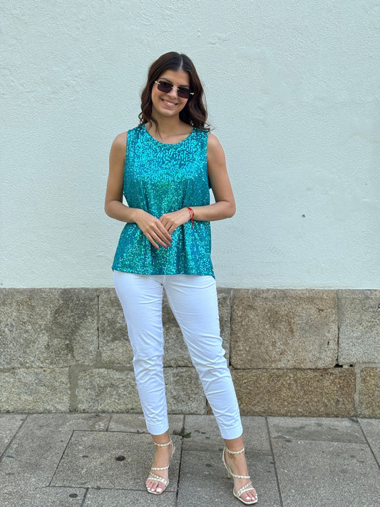 Calça