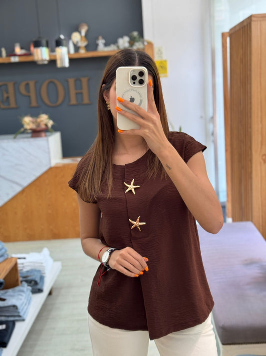 Camisola