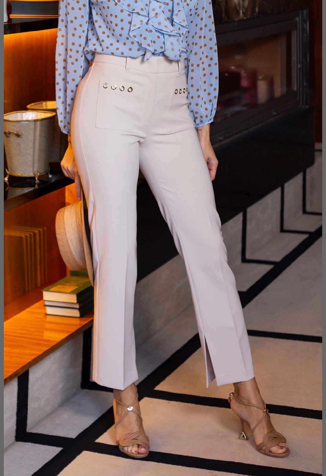 Calça