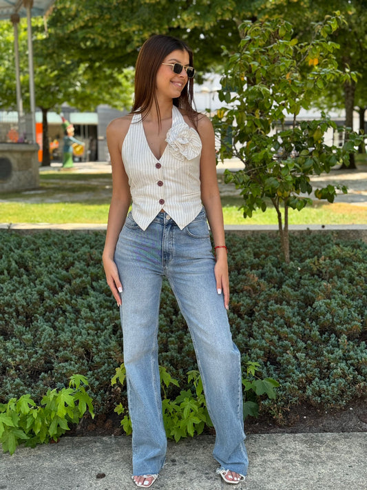 Calça