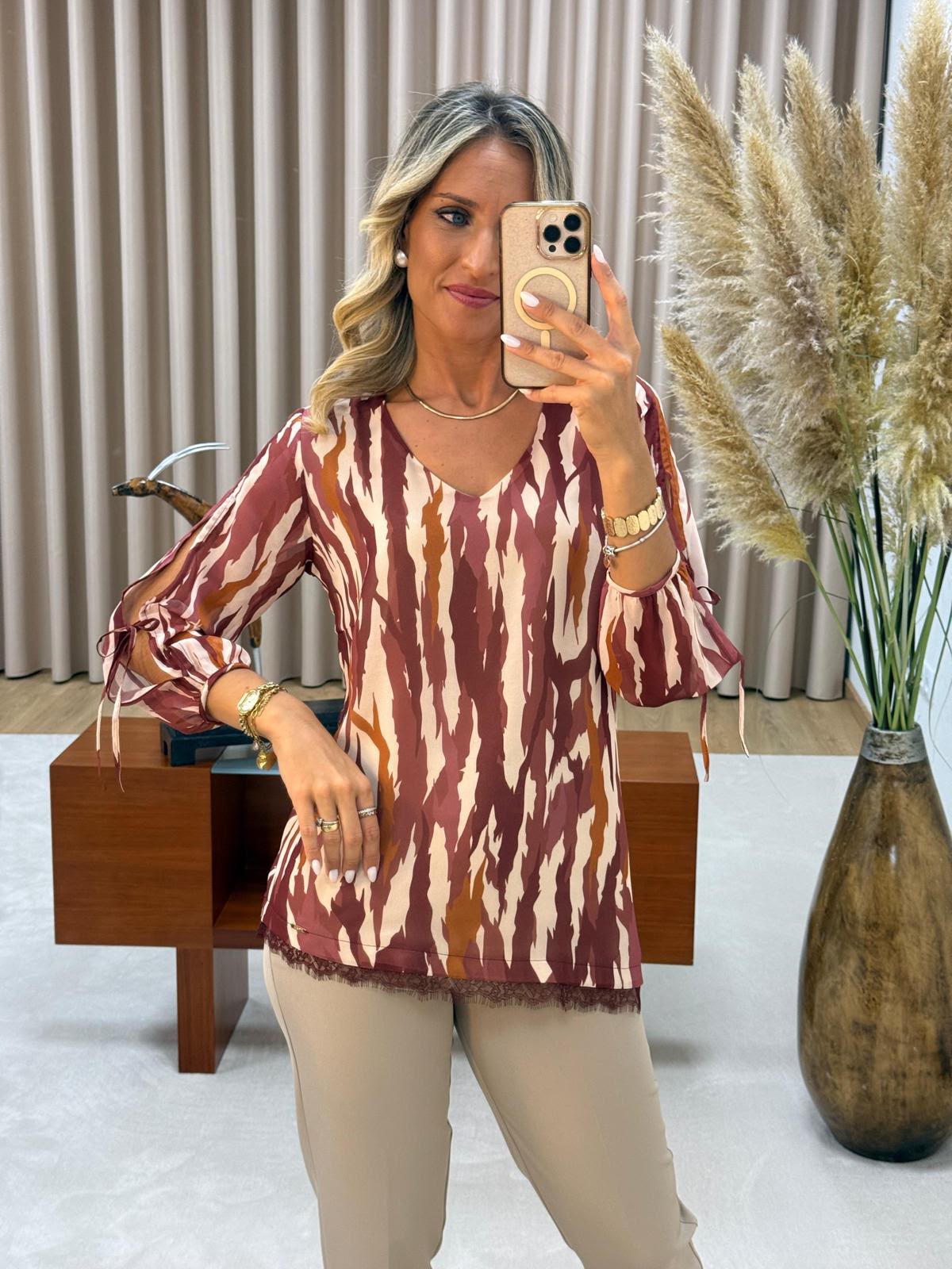 Túnica