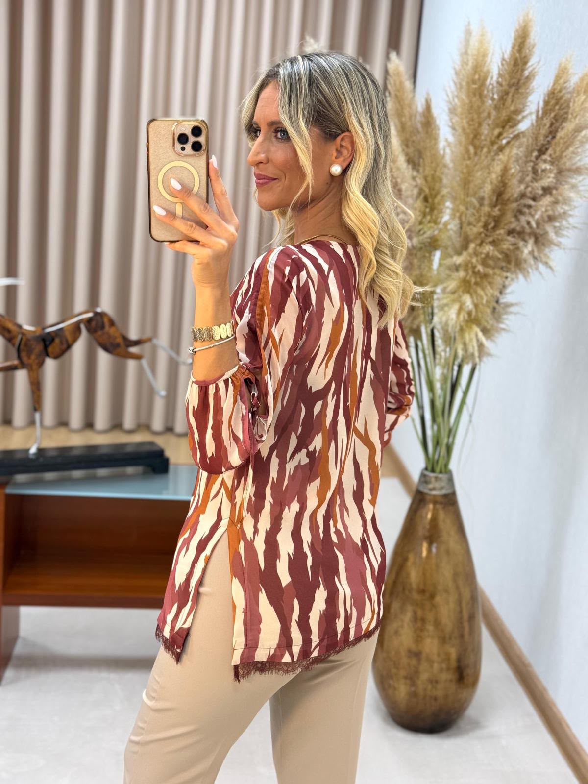 Túnica
