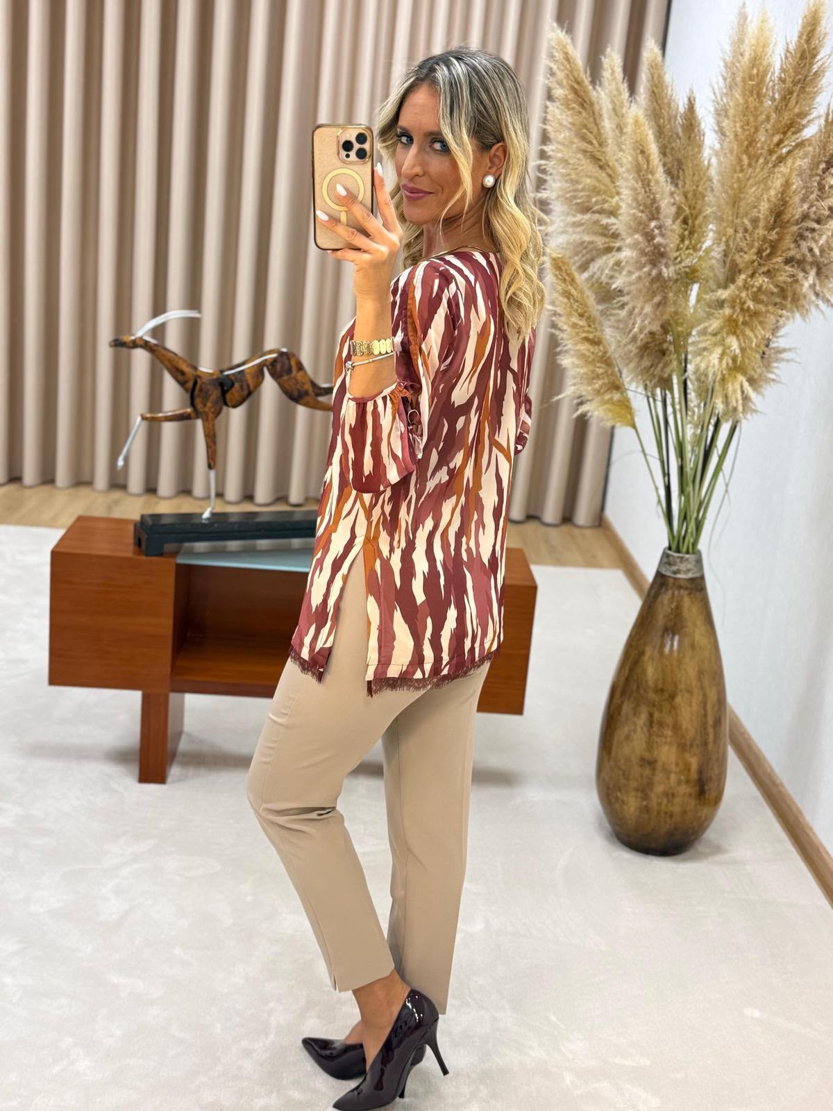 Túnica